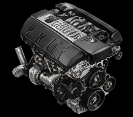 BMW M20 Engine -Specs, Reliability & Replacement Cost