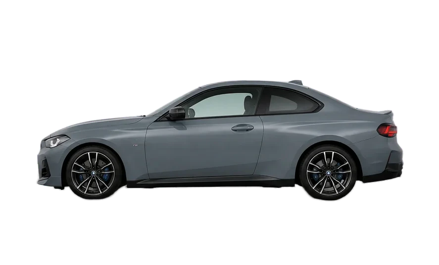 BMW U06
