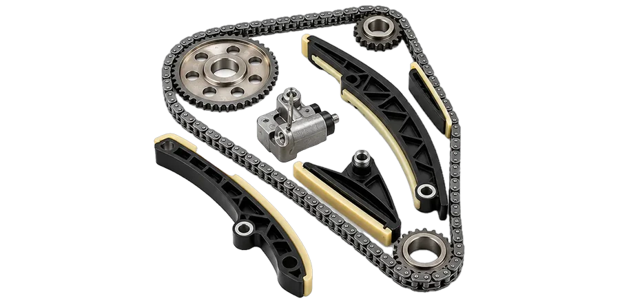 BMW timing chain kit